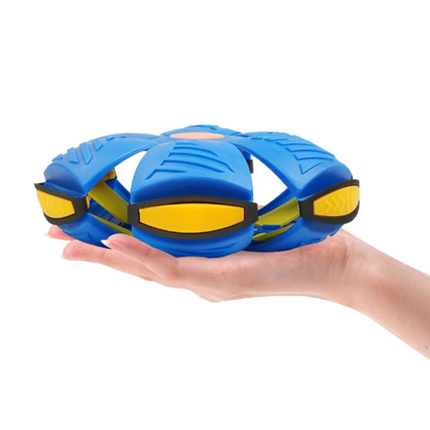 UFO Football