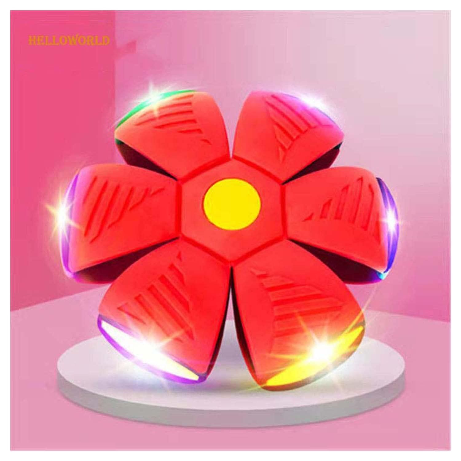 UFO Football