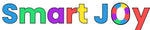 Smart Joy