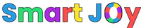 Smart Joy