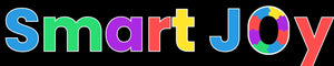 Smart Joy
